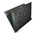 Lenovo LEGION 9i AI+ 16in-3.2K*MiniLED-1200nits 165Hz i9-13980HX 32GB SSD2TB RTX4090-16GB W11 3Y-PremiumCare